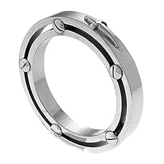 Cesare paciotti jewels usato  Spedito ovunque in Italia 