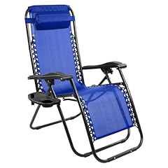 Elevon zero gravity for sale  Delivered anywhere in USA 