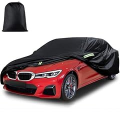 Wayayka weather waterproof for sale  Delivered anywhere in USA 