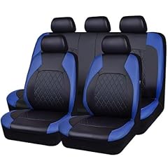 Car seat cover for sale  Delivered anywhere in Ireland