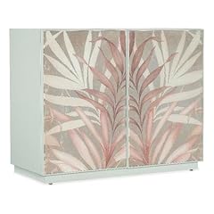 Hooker furniture susan for sale  Delivered anywhere in USA 