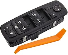 Zaposts power window for sale  Delivered anywhere in USA 