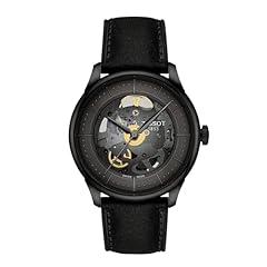 Tissot chemin des for sale  Delivered anywhere in USA 