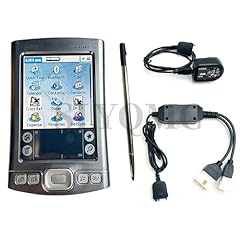 Hitachi diagnostic tool for sale  Delivered anywhere in USA 