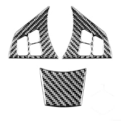 Zoegneer 3pcs carbon for sale  Delivered anywhere in UK