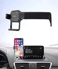 Masergogo car phone for sale  Delivered anywhere in USA 