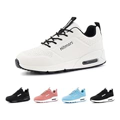 Hitmars laufschuhe damen gebraucht kaufen  Wird an jeden Ort in Deutschland