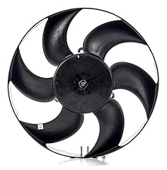 Ridex 508r0090 motoventilateur d'occasion  Livré partout en France