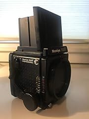 Mamiya rz67 professional for sale  Delivered anywhere in USA 