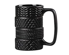 Vanenjoy cool black for sale  Delivered anywhere in USA 