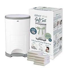 Diaper dekor plus for sale  Delivered anywhere in USA 