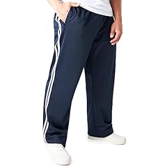Citycomfort tracksuit bottoms for sale  Delivered anywhere in UK