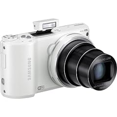 Samsung wb250f 14.2mp for sale  Delivered anywhere in USA 