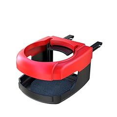 Qwtyafdd car cup for sale  Delivered anywhere in UK
