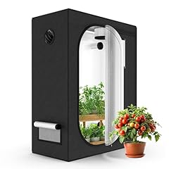 Ipower hydroponic water for sale  Delivered anywhere in USA 