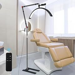 Halbmond eyelash lampe gebraucht kaufen  Wird an jeden Ort in Deutschland