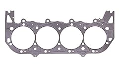 Cometic gasket c5637 for sale  Delivered anywhere in USA 