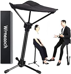 Foldable chair folding for sale  Delivered anywhere in UK