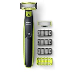 Oneblade philips face for sale  Delivered anywhere in UK