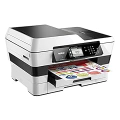 Brother mfc j6920dw for sale  Delivered anywhere in UK