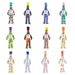 Dammit doll classic for sale  Delivered anywhere in USA 