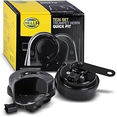 Hella 3fh 012 usato  Spedito ovunque in Italia 