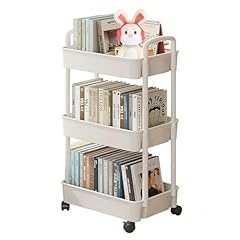Item name sulives for sale  Delivered anywhere in UK