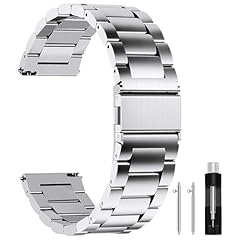 Nexstrix titanium metal for sale  Delivered anywhere in USA 