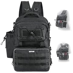 Goture angelrucksack angelzube gebraucht kaufen  Wird an jeden Ort in Deutschland