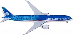Modèles air tahiti d'occasion  Livré partout en France