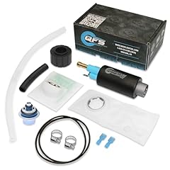 Qfs oem tank for sale  Delivered anywhere in USA 