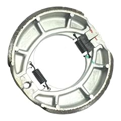 Lmnmy brake accessories for sale  Delivered anywhere in UK