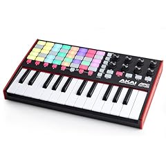 Akai professional apc gebraucht kaufen  Wird an jeden Ort in Deutschland