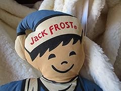 Vintage jack frost for sale  Delivered anywhere in USA 