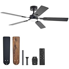 Vonluce ceiling fans for sale  Delivered anywhere in USA 