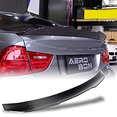 Aerobon real carbon for sale  Delivered anywhere in USA 