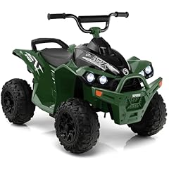 Gymax kids electric for sale  Delivered anywhere in UK
