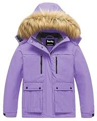 Pursky ski jacket for sale  Delivered anywhere in USA 