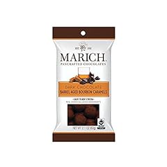 Marich dark chocolate for sale  Delivered anywhere in USA 
