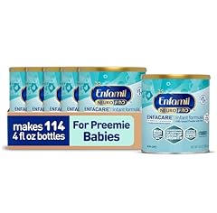 Enfamil neuropro enfacare for sale  Delivered anywhere in USA 