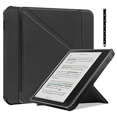 Acelie coque etui d'occasion  Livré partout en France