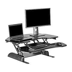 Vari varidesk cube for sale  Delivered anywhere in USA 