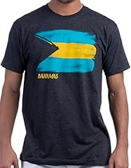 Ann arbor shirt for sale  Delivered anywhere in USA 