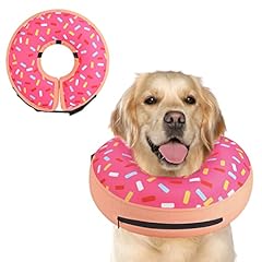 Supet inflatable dog for sale  Delivered anywhere in USA 