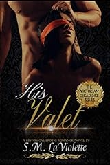 Valet for sale  Delivered anywhere in USA 