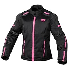 Cortech women hyper for sale  Delivered anywhere in USA 