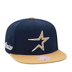 Mitchell ness houston for sale  Delivered anywhere in USA 