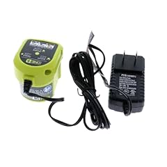 Ryobi oem 140106011 for sale  Delivered anywhere in USA 