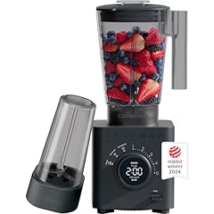 Chefman obliterator countertop for sale  Delivered anywhere in USA 