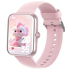Alutoria smartwatch kinder gebraucht kaufen  Wird an jeden Ort in Deutschland